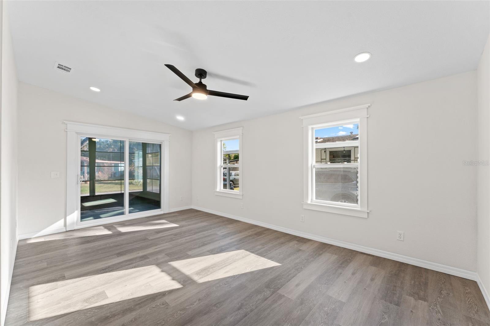 TERRA MAR VILLAGE MHP SEC 03 - Residential