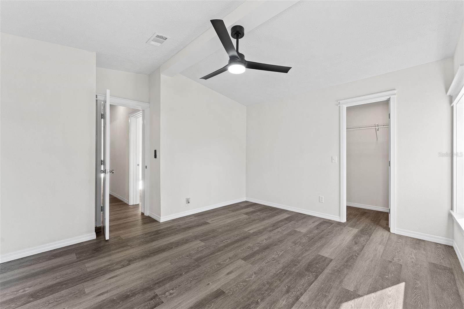 TERRA MAR VILLAGE MHP SEC 03 - Residential