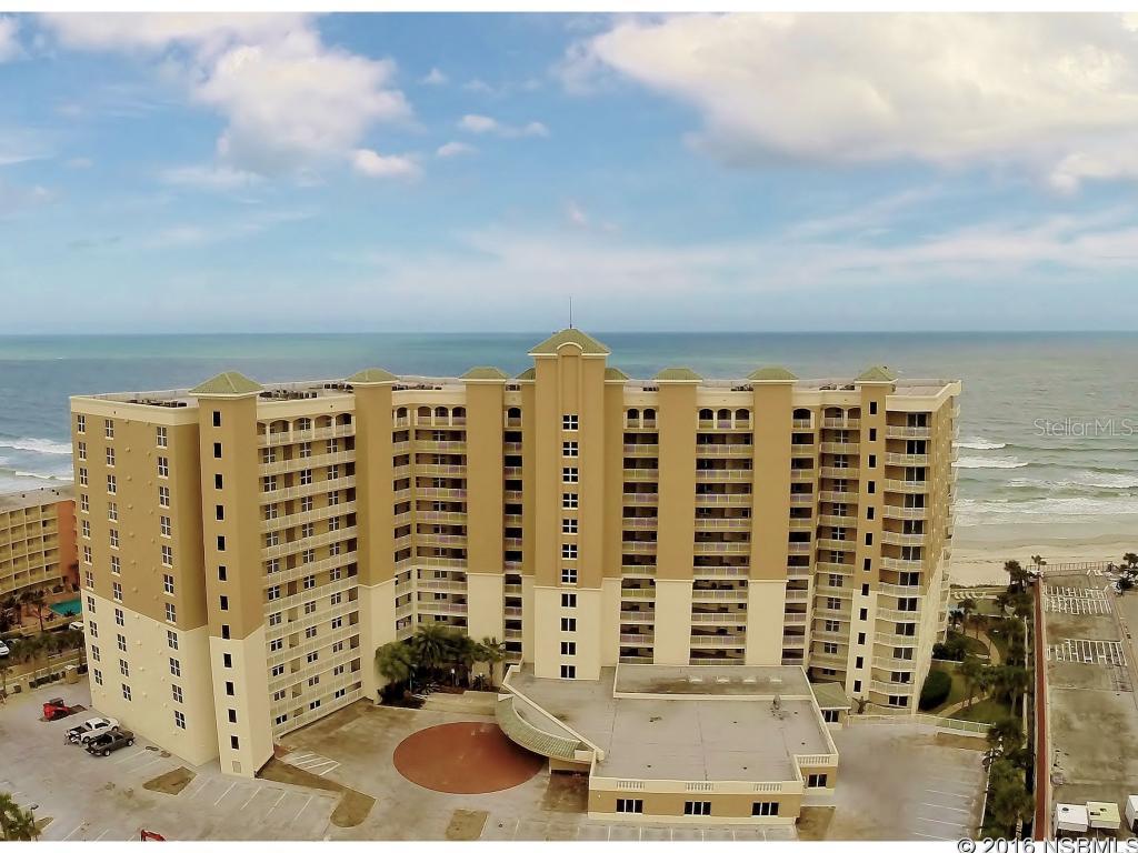 St Maarten Condo - Residential