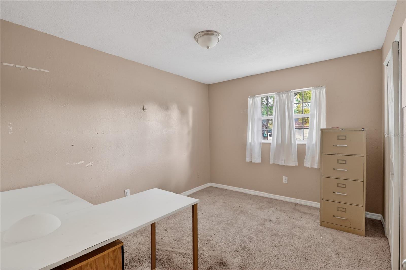 BRIARCLIFF SUB - Residential