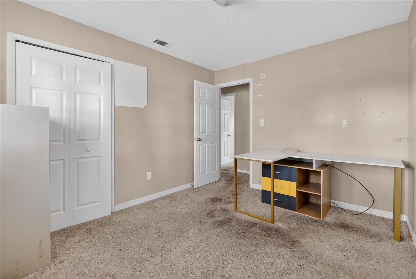 BRIARCLIFF SUB - Residential