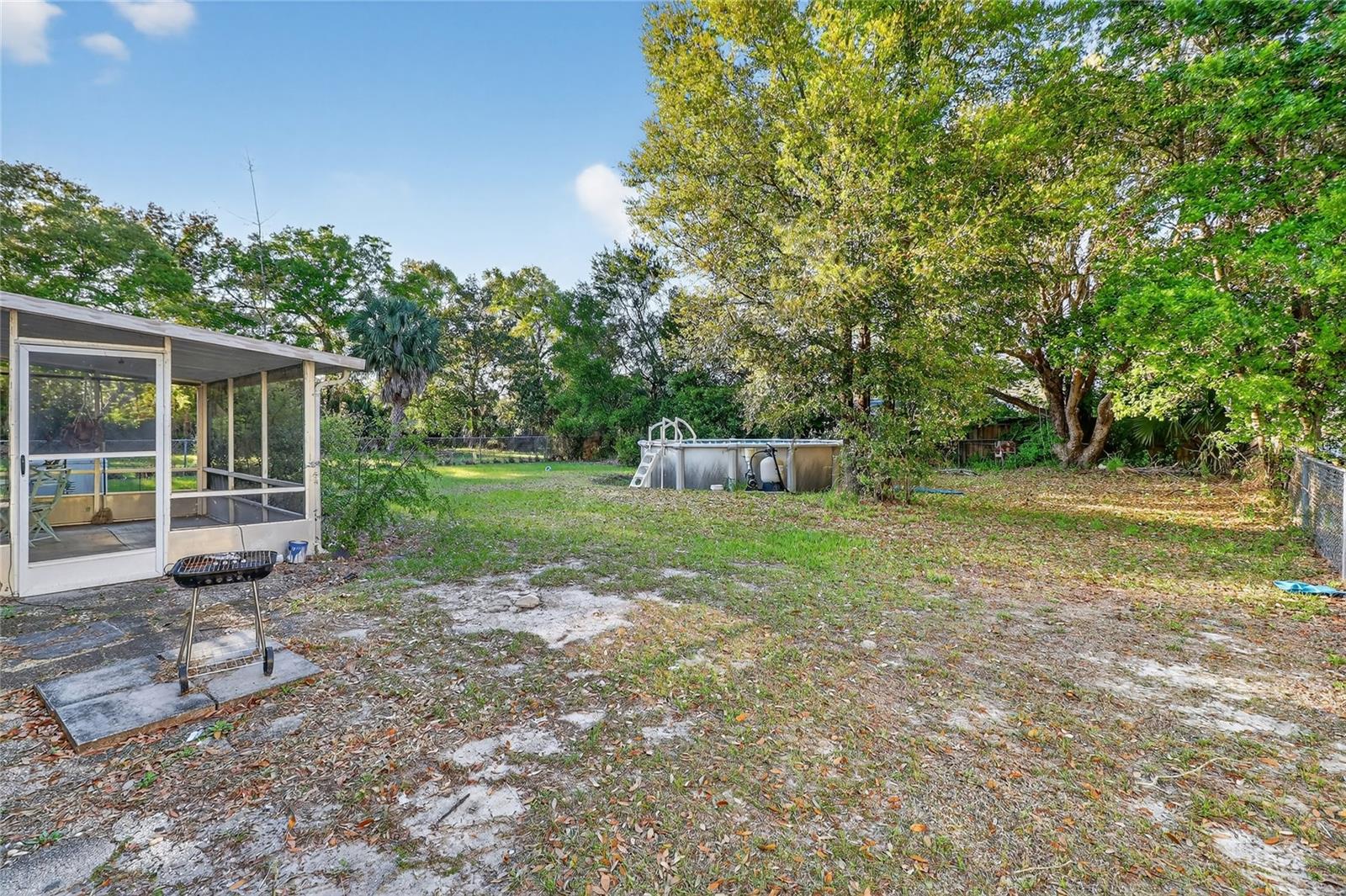 BRIARCLIFF SUB - Residential