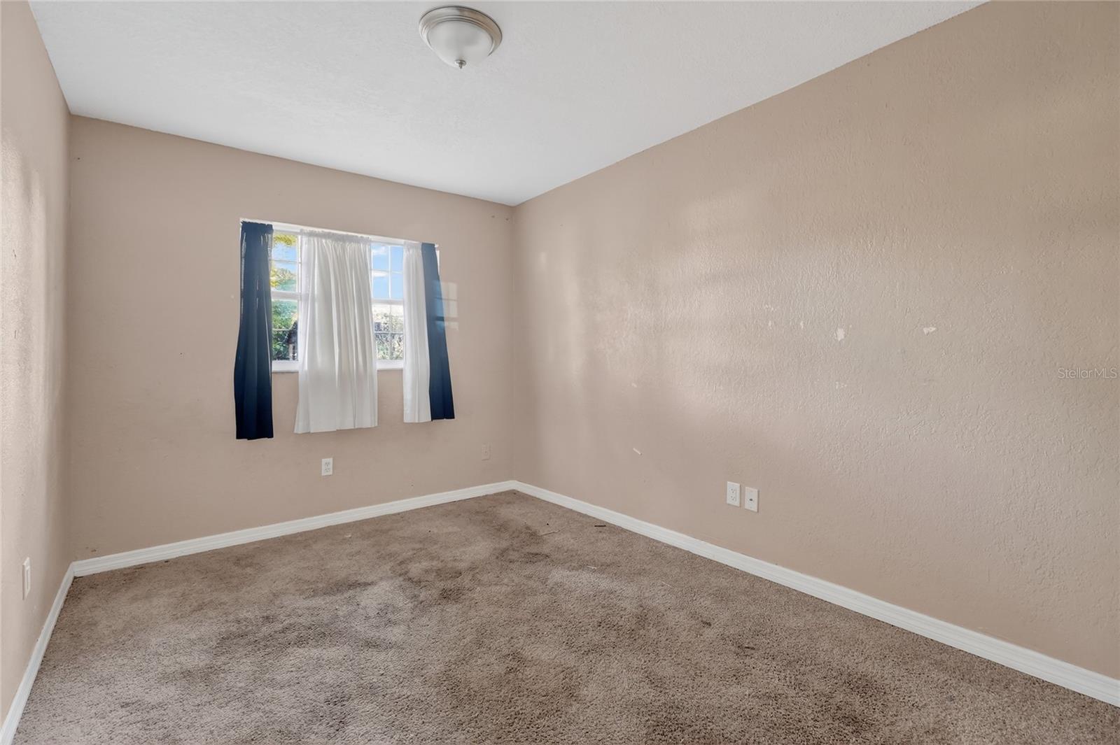 BRIARCLIFF SUB - Residential