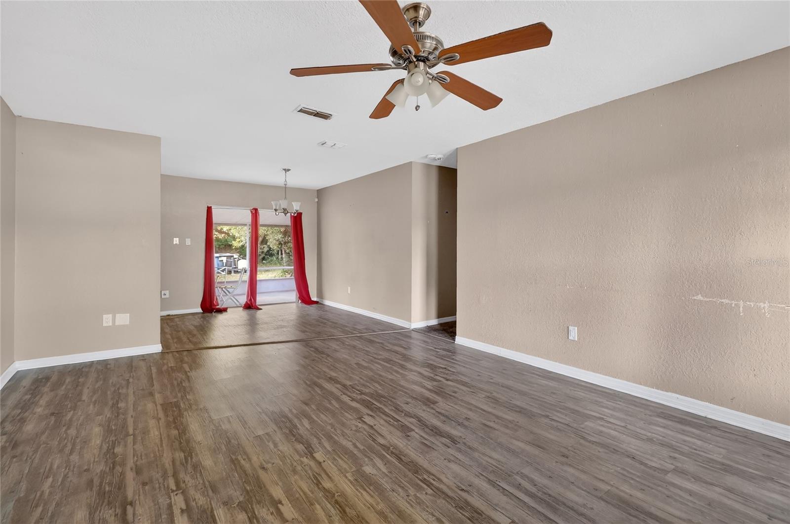 BRIARCLIFF SUB - Residential