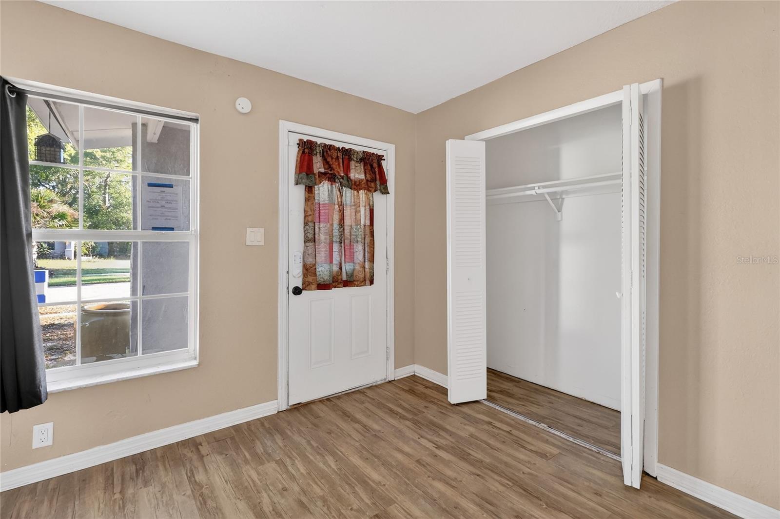 BRIARCLIFF SUB - Residential