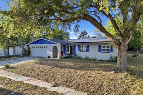 Photo of 2715 Elmhurst Circle, Orlando, FL 32810 (MLS # S5147414)
