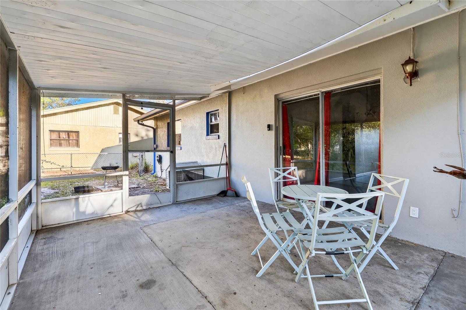 BRIARCLIFF SUB - Residential