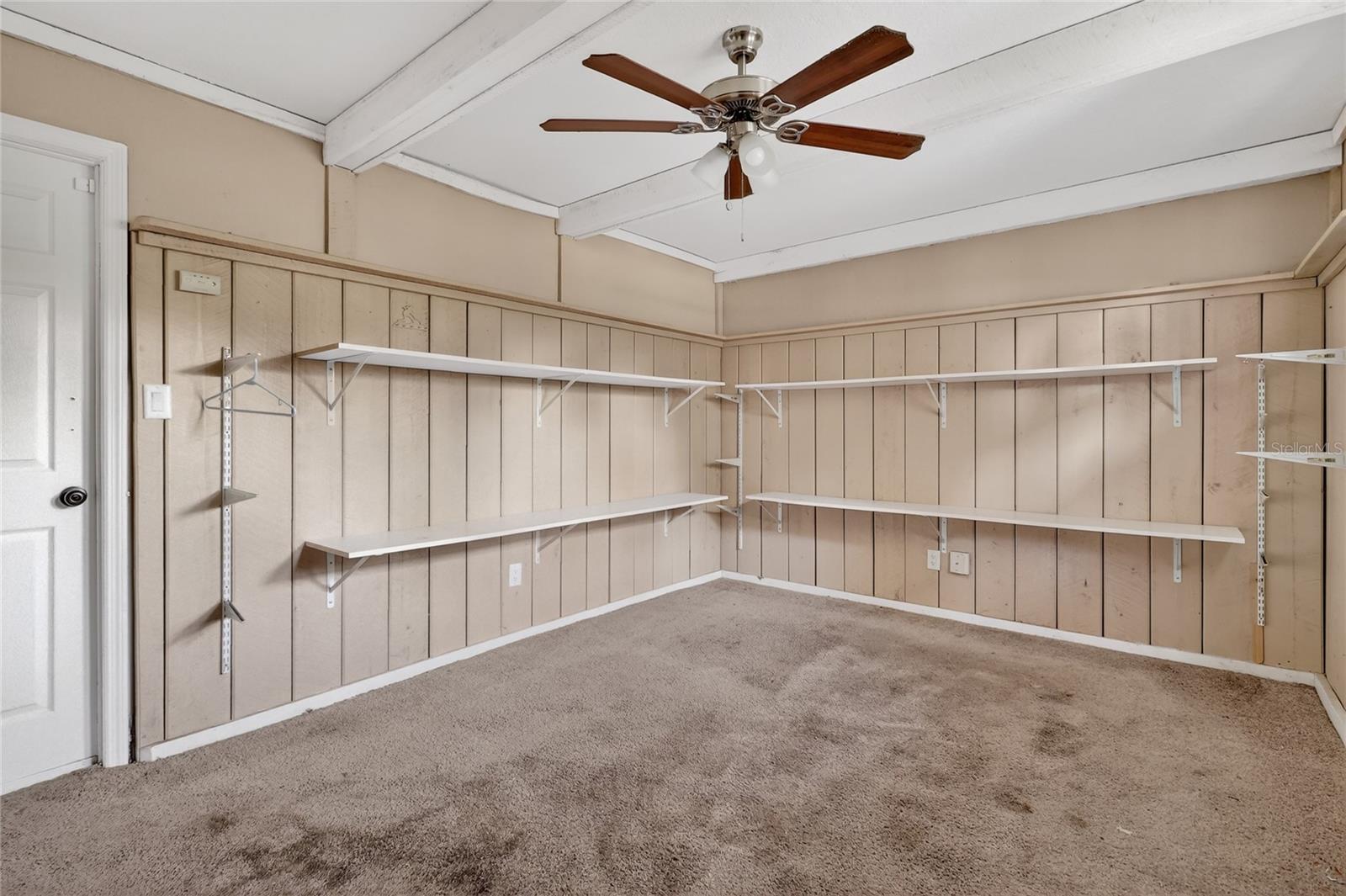 BRIARCLIFF SUB - Residential