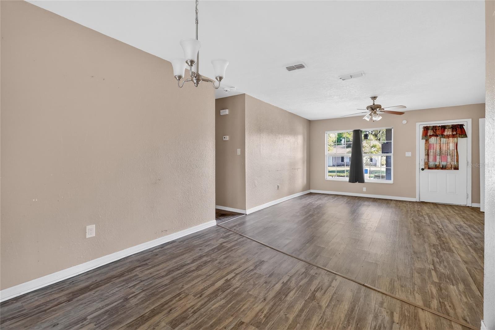 BRIARCLIFF SUB - Residential