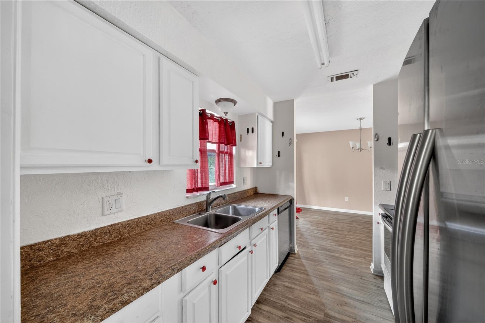 BRIARCLIFF SUB - Residential