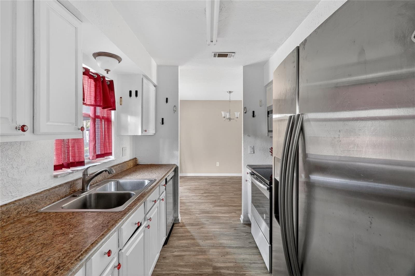 BRIARCLIFF SUB - Residential