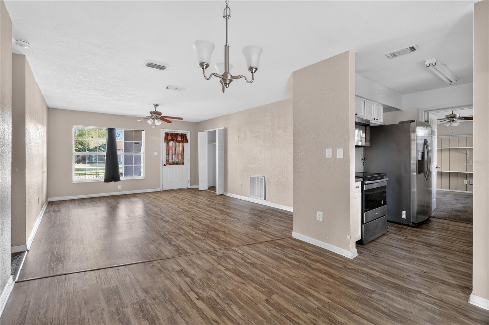 BRIARCLIFF SUB - Residential