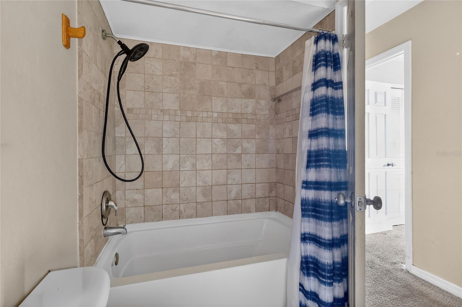 BRIARCLIFF SUB - Residential