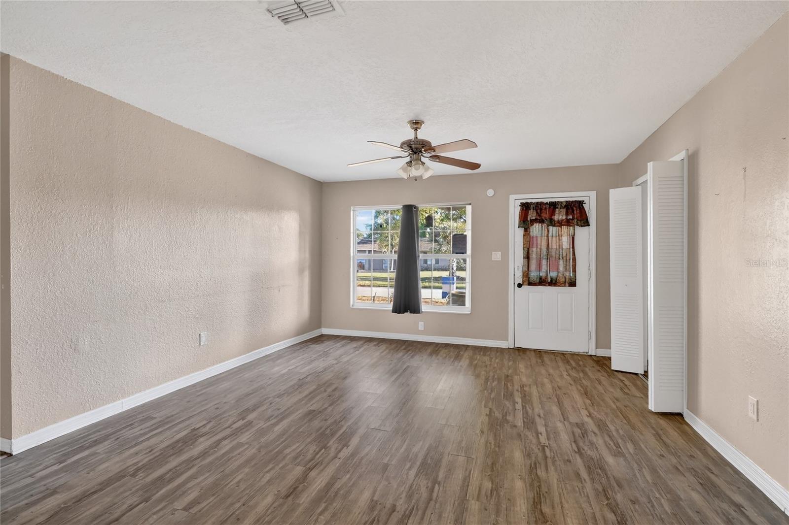 BRIARCLIFF SUB - Residential