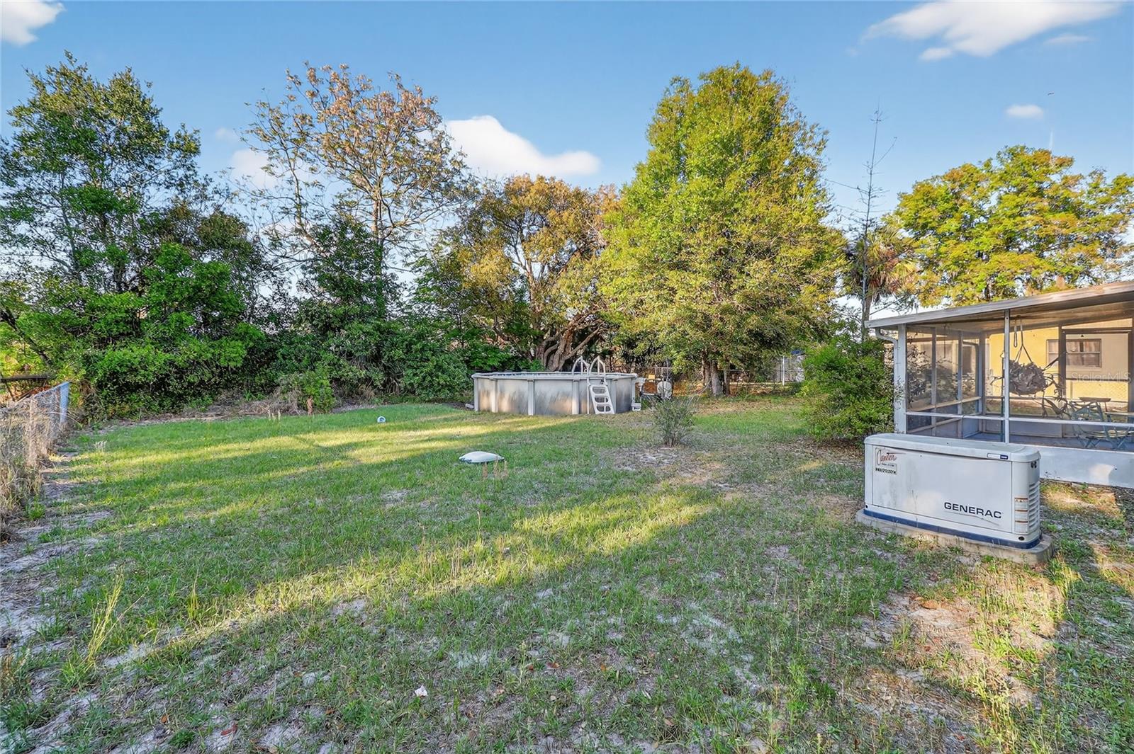 BRIARCLIFF SUB - Residential