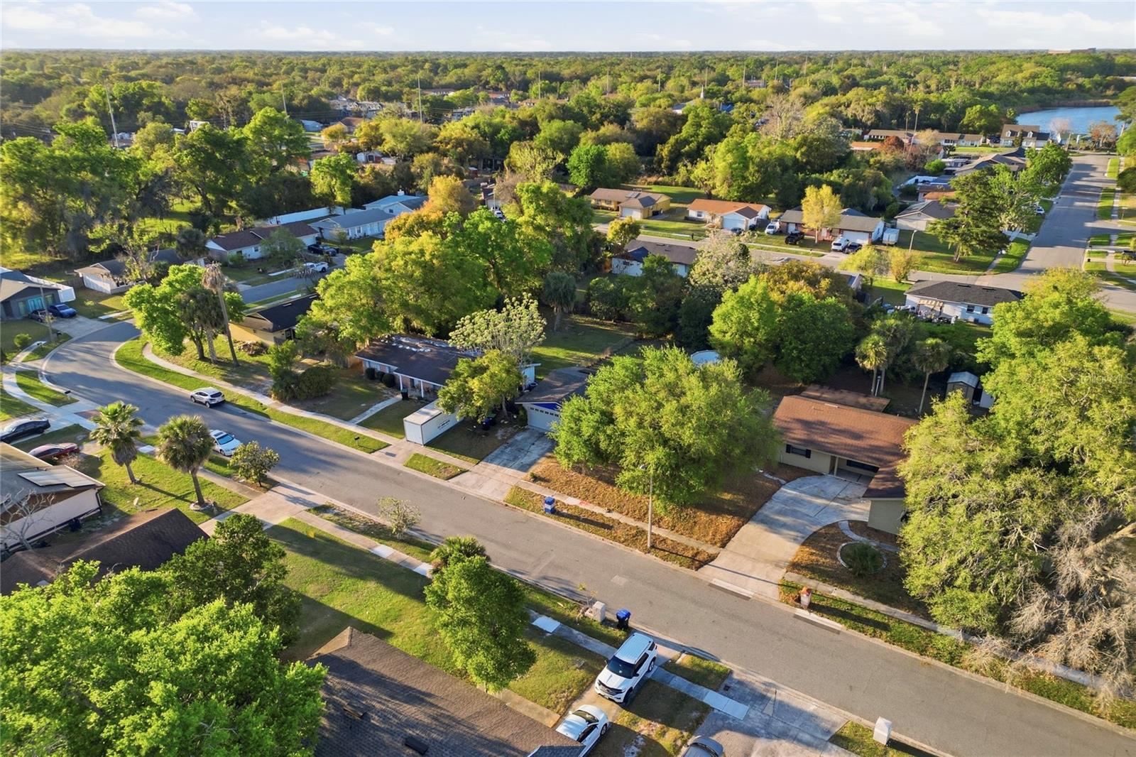 BRIARCLIFF SUB - Residential