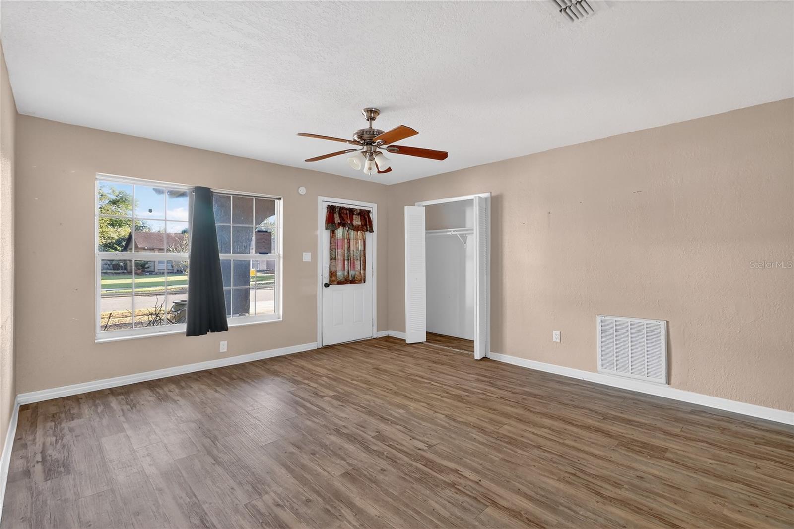 BRIARCLIFF SUB - Residential