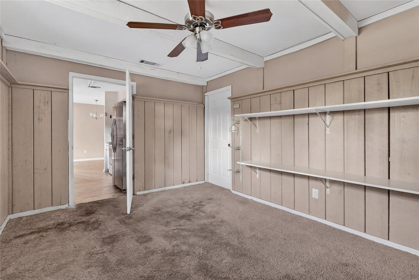 BRIARCLIFF SUB - Residential