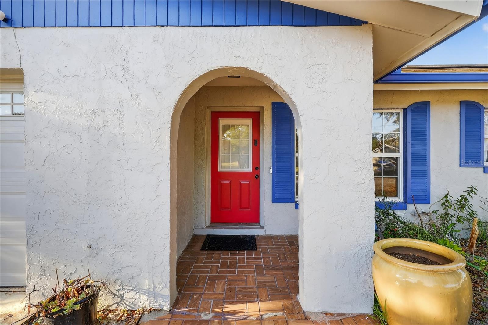 BRIARCLIFF SUB - Residential