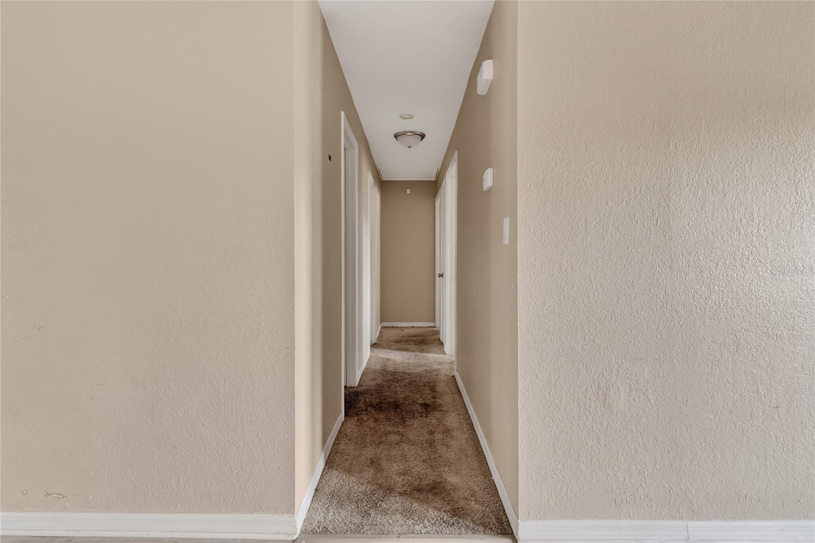 BRIARCLIFF SUB - Residential