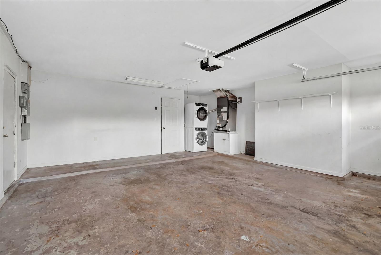 BRIARCLIFF SUB - Residential