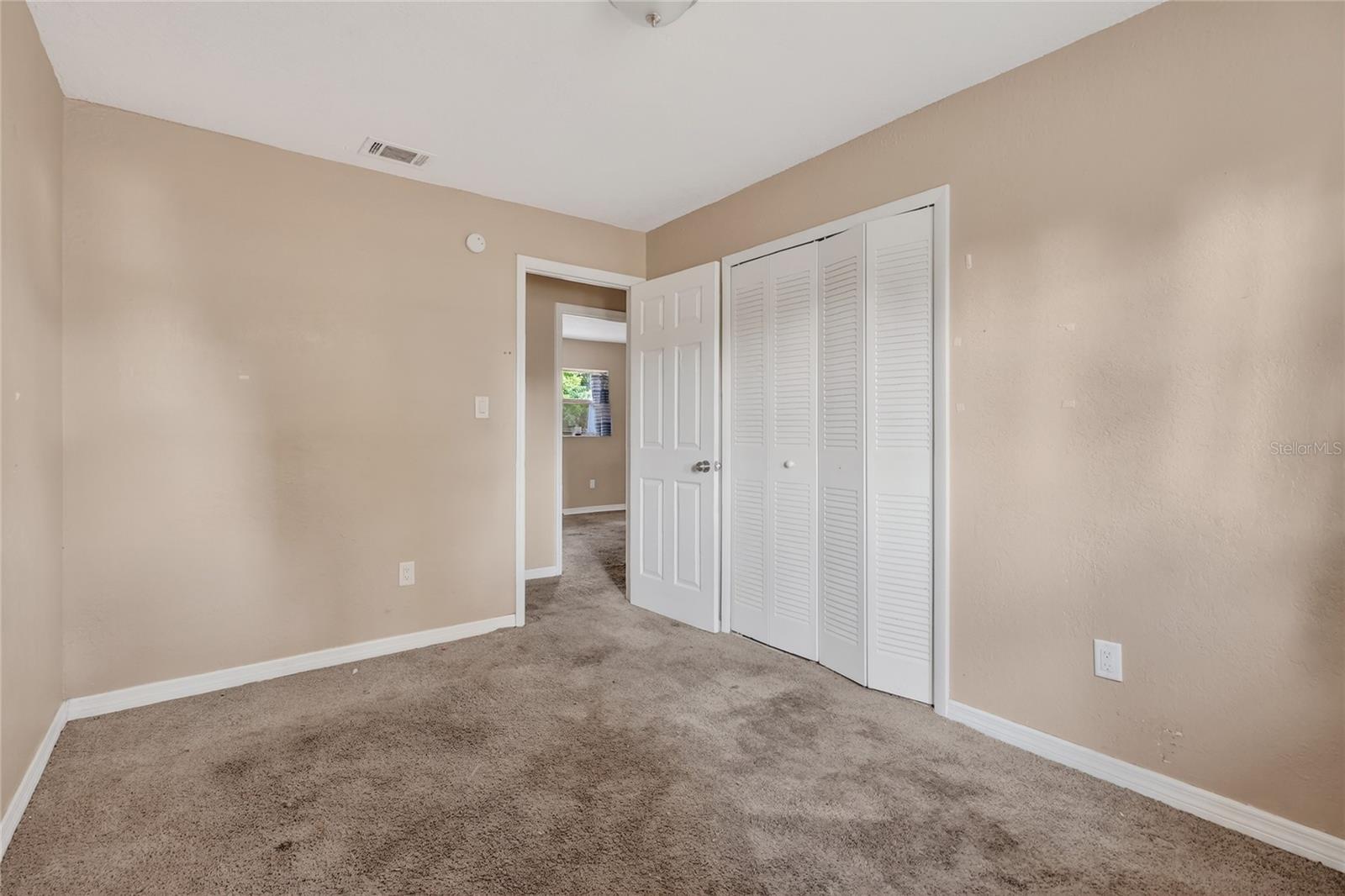 BRIARCLIFF SUB - Residential