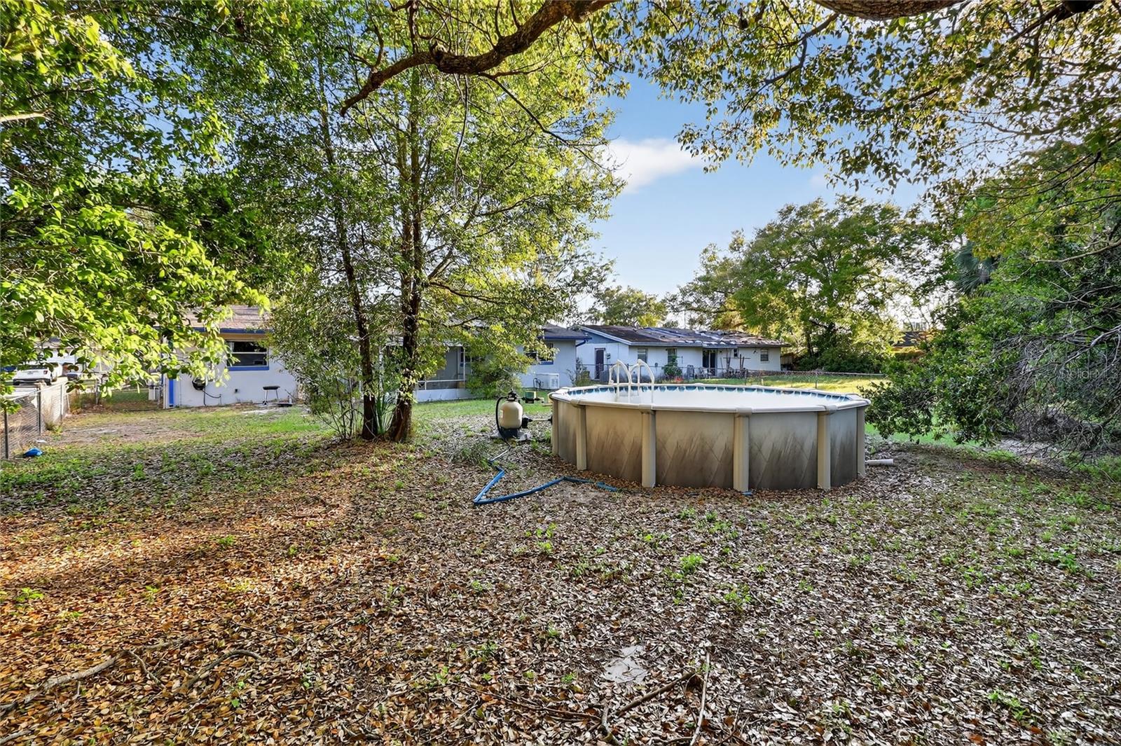 BRIARCLIFF SUB - Residential