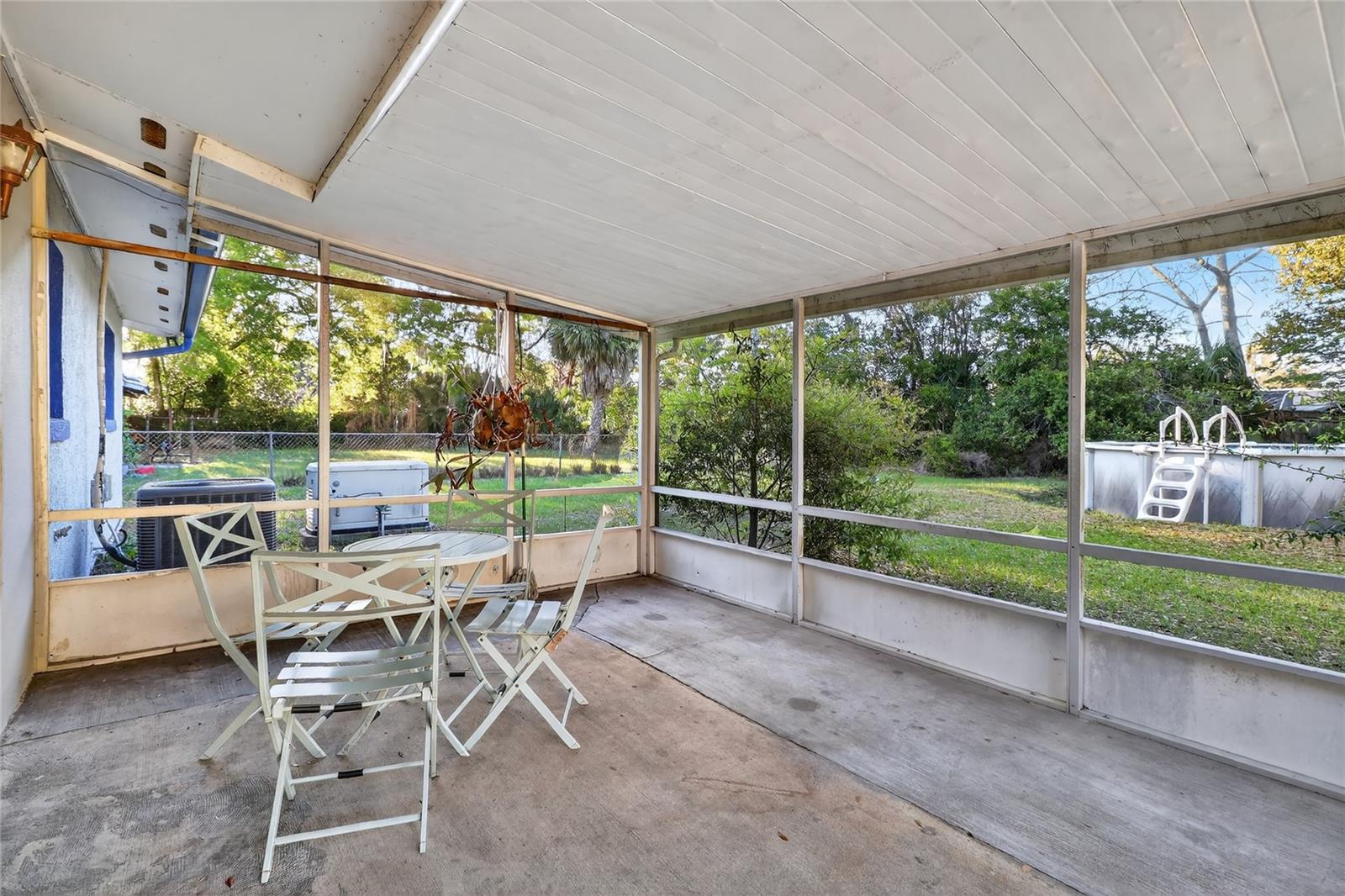 BRIARCLIFF SUB - Residential