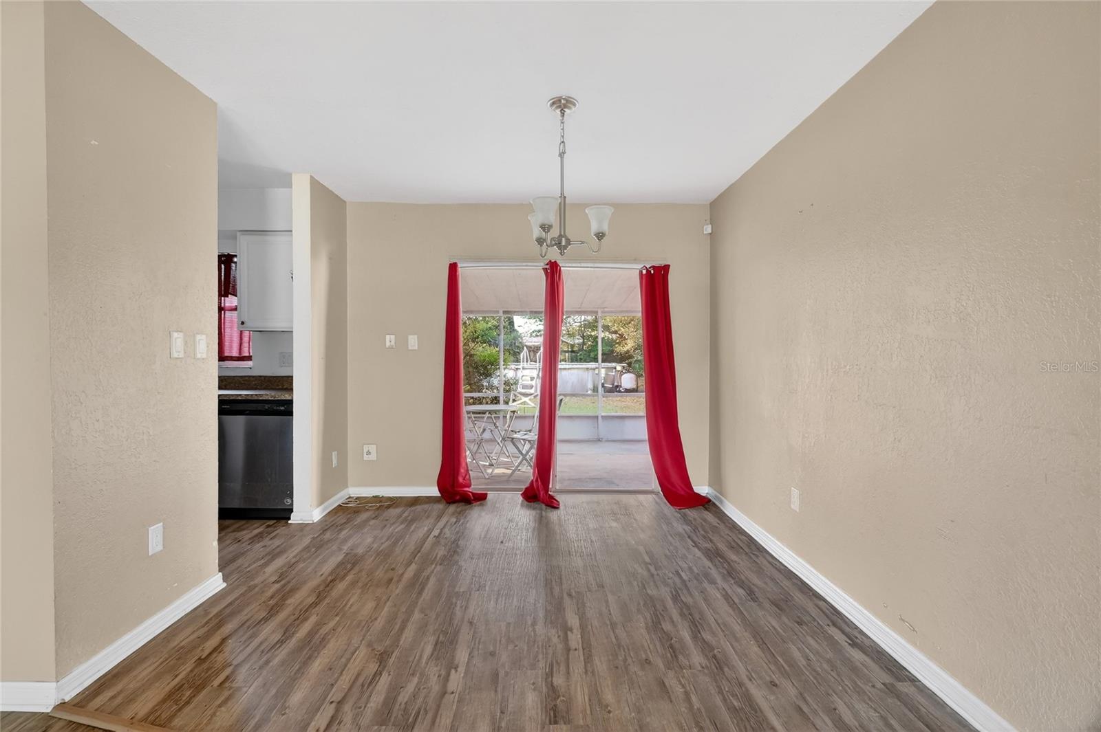 BRIARCLIFF SUB - Residential