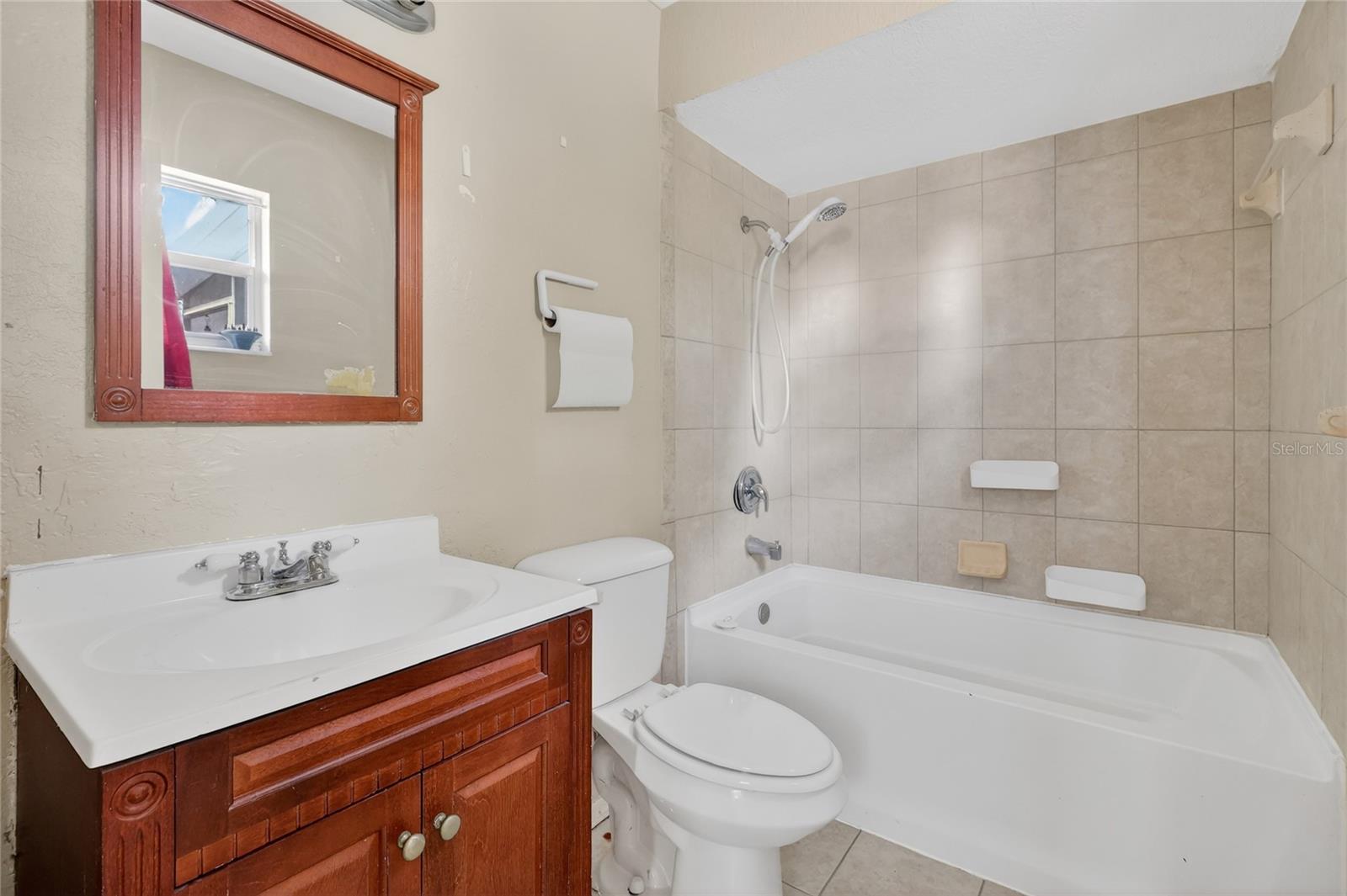 BRIARCLIFF SUB - Residential