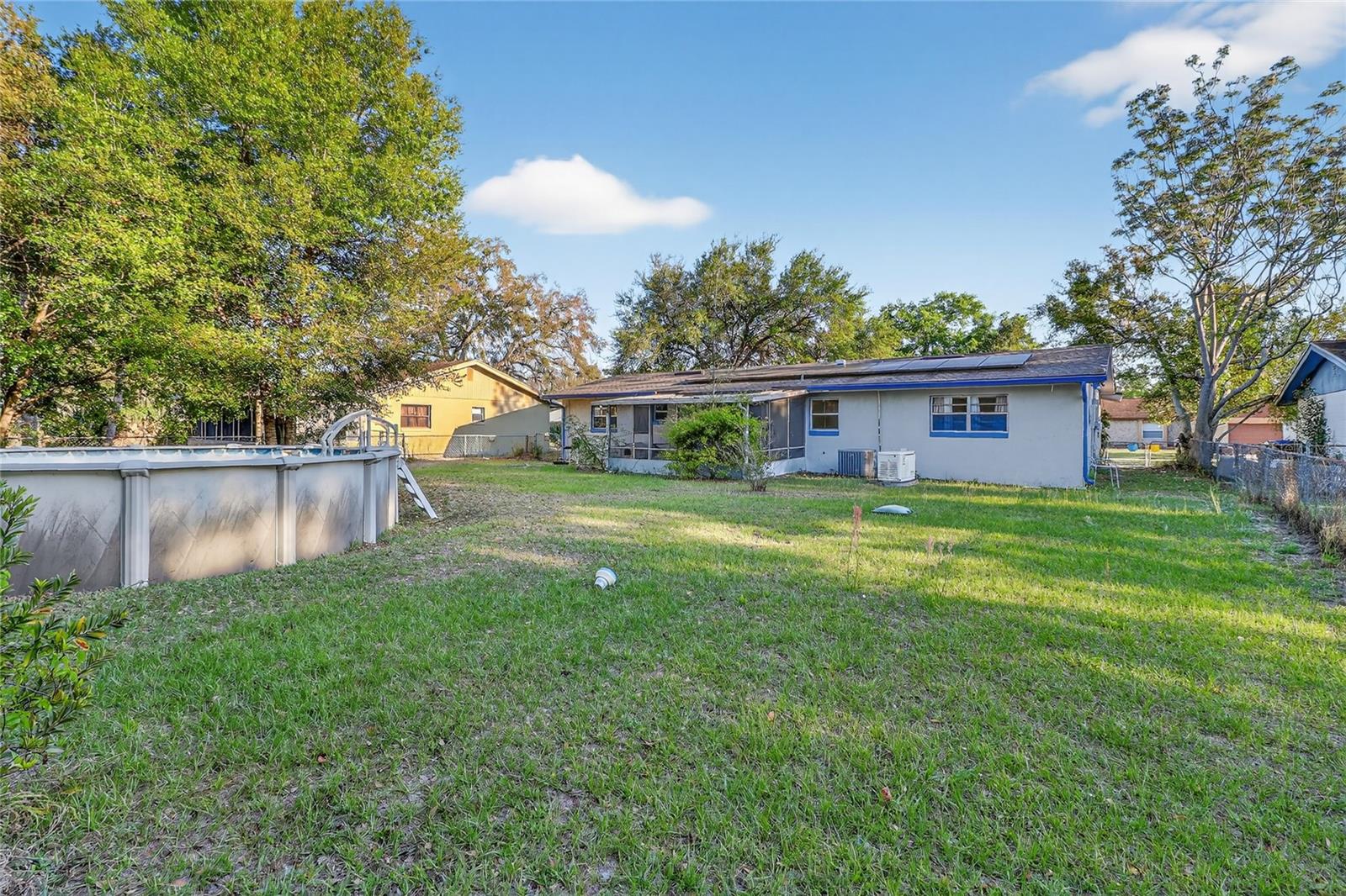 BRIARCLIFF SUB - Residential