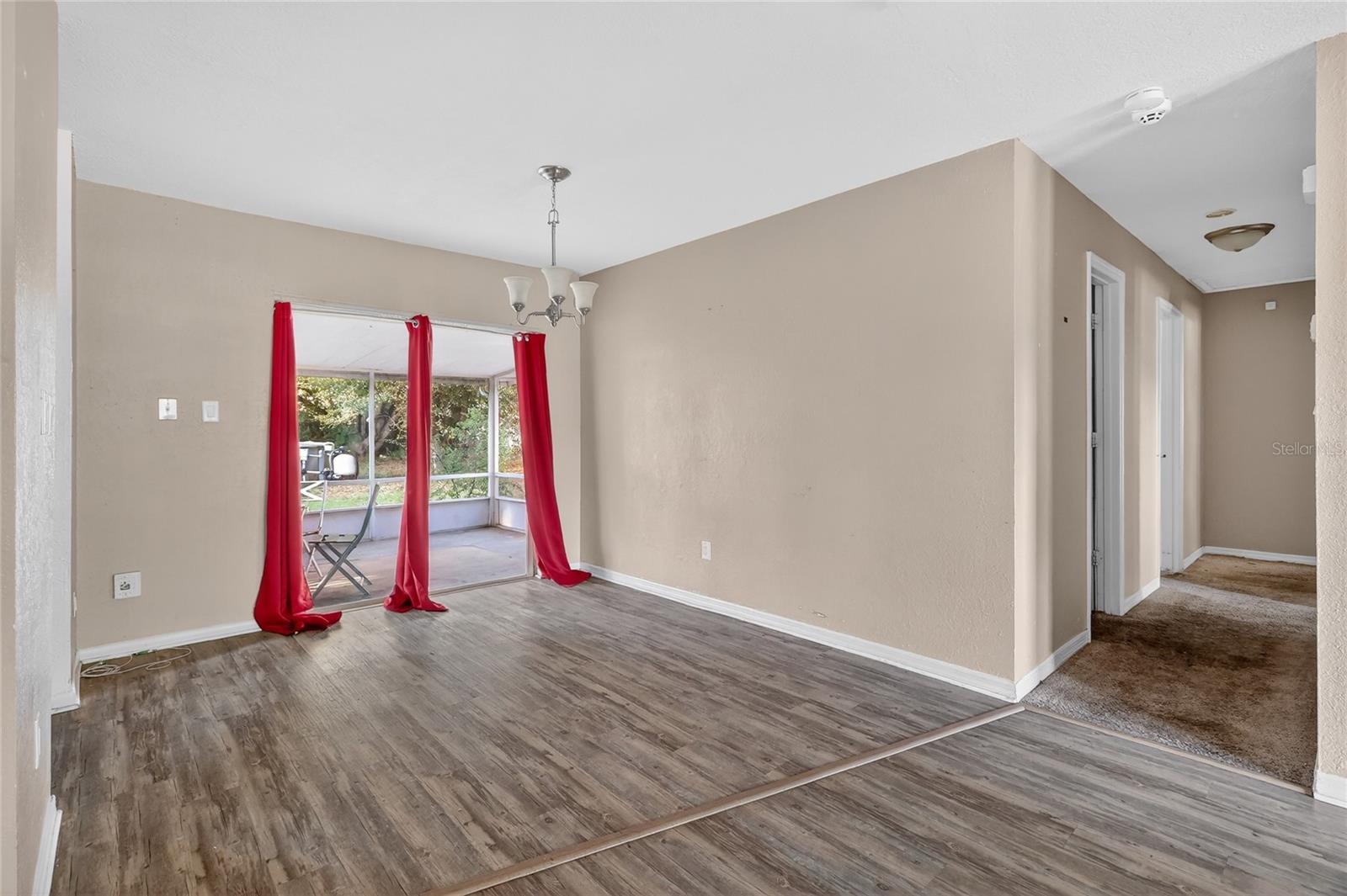 BRIARCLIFF SUB - Residential