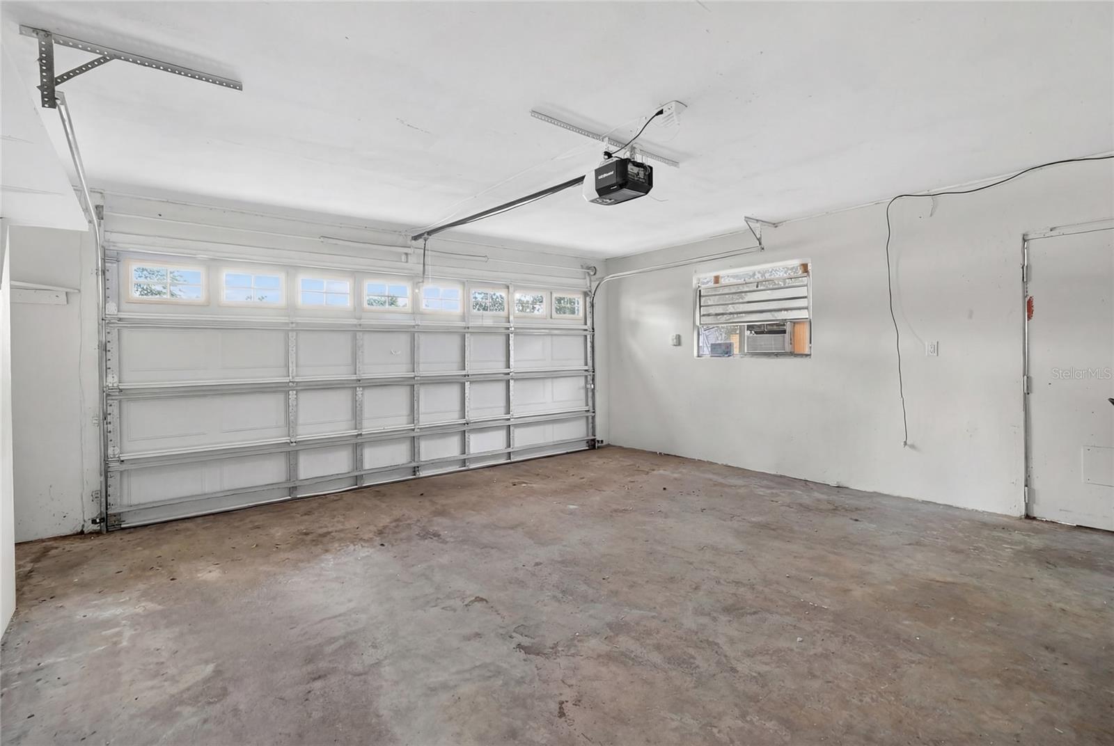 BRIARCLIFF SUB - Residential