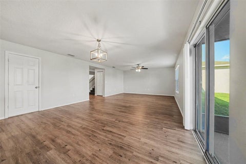 Tiny photo for 13743 Laranja Street, Clermont, FL 34711 (MLS # O6449422)