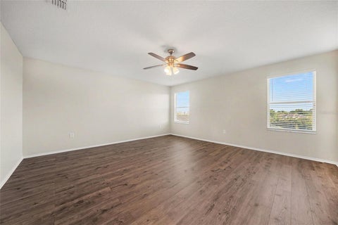 Tiny photo for 13743 Laranja Street, Clermont, FL 34711 (MLS # O6449422)