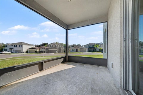 Tiny photo for 13743 Laranja Street, Clermont, FL 34711 (MLS # O6449422)