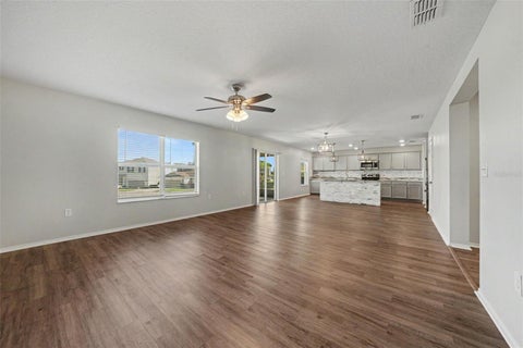 Tiny photo for 13743 Laranja Street, Clermont, FL 34711 (MLS # O6449422)