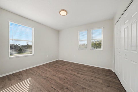 Tiny photo for 13743 Laranja Street, Clermont, FL 34711 (MLS # O6449422)
