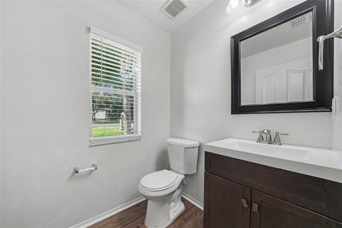 Tiny photo for 13743 Laranja Street, Clermont, FL 34711 (MLS # O6449422)