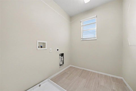 Tiny photo for 13743 Laranja Street, Clermont, FL 34711 (MLS # O6449422)