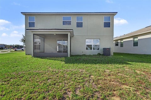 Tiny photo for 13743 Laranja Street, Clermont, FL 34711 (MLS # O6449422)