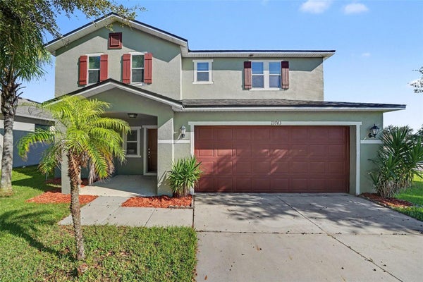 13743 LARANJA ST, CLERMONT, FL 34711 - Image cdd99cf21bca1e3a9aebc739ca8e5a51/4010241567