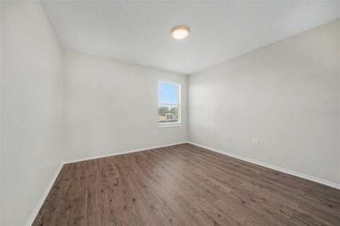 Tiny photo for 13743 Laranja Street, Clermont, FL 34711 (MLS # O6449422)