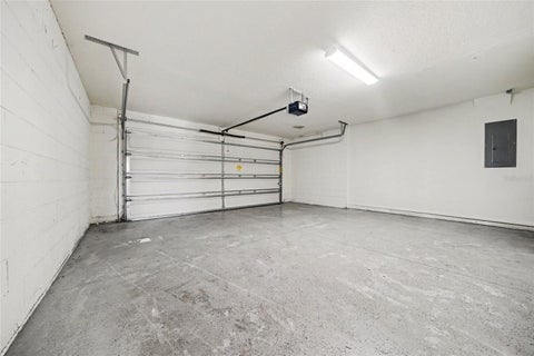 Tiny photo for 13743 Laranja Street, Clermont, FL 34711 (MLS # O6449422)