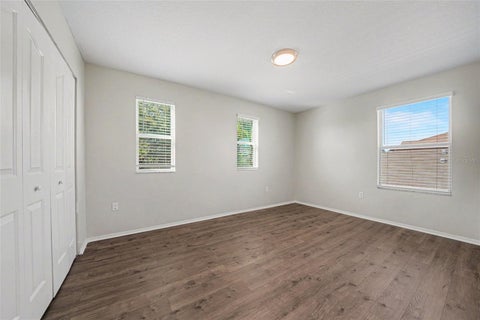 Tiny photo for 13743 Laranja Street, Clermont, FL 34711 (MLS # O6449422)
