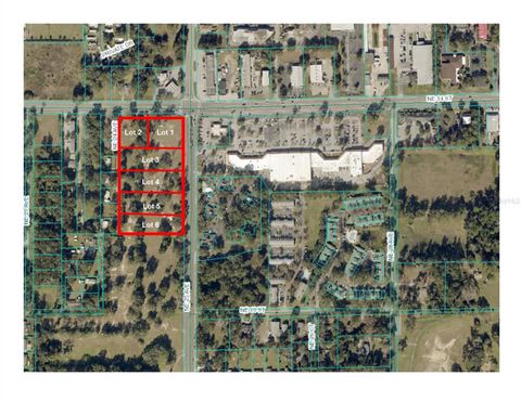 2426 NE 14TH STREET OCALA FL 34470