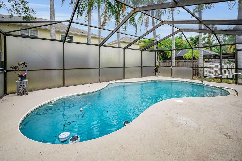 Photo of 2280 Colonial Boulevard W, Palm Harbor, FL 34683 (MLS # TB8468222)