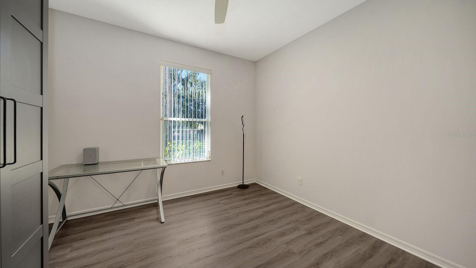 EDGEWATER VILLAGE - Residential