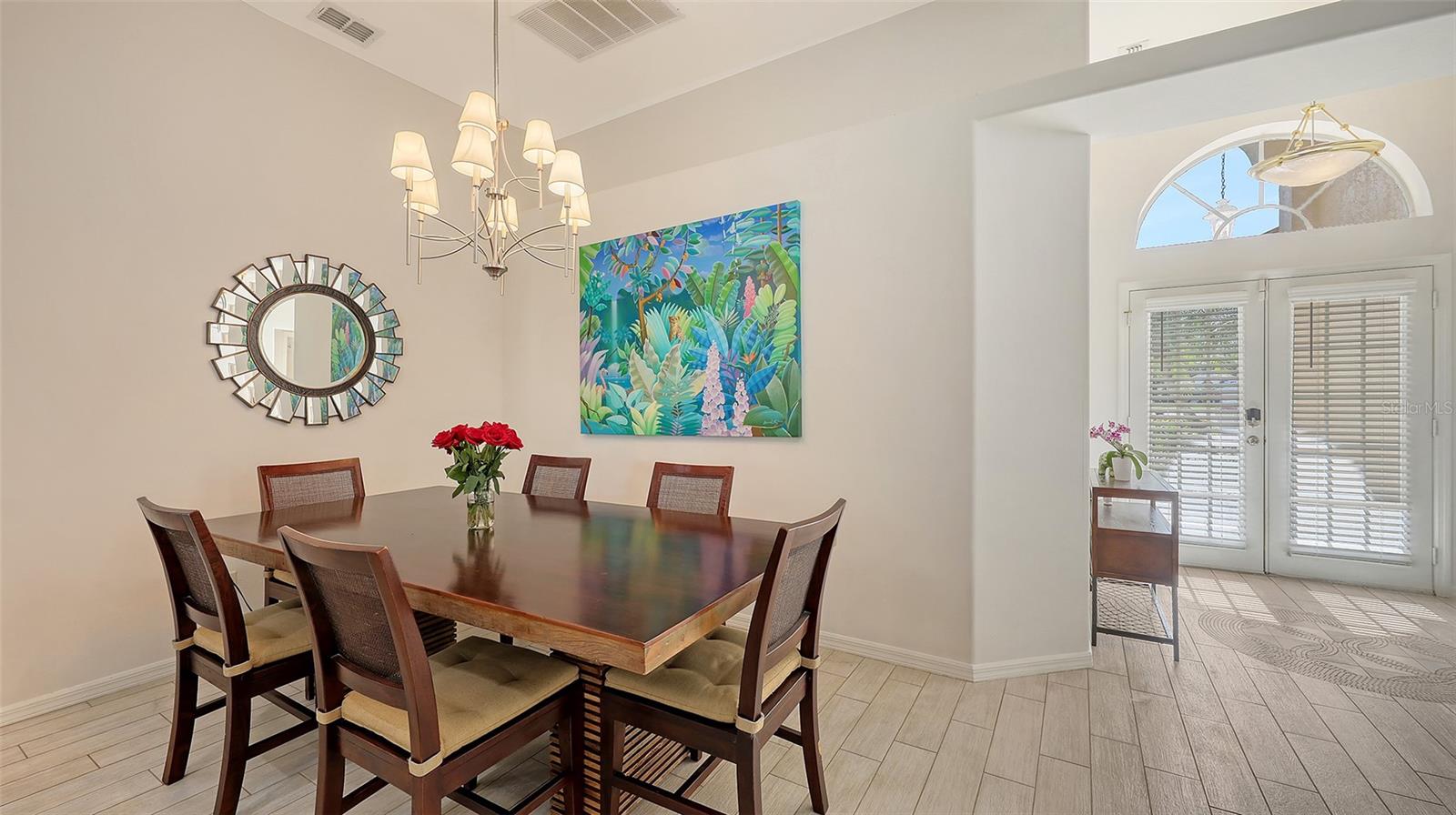 6721 OAK MANOR DRIVE