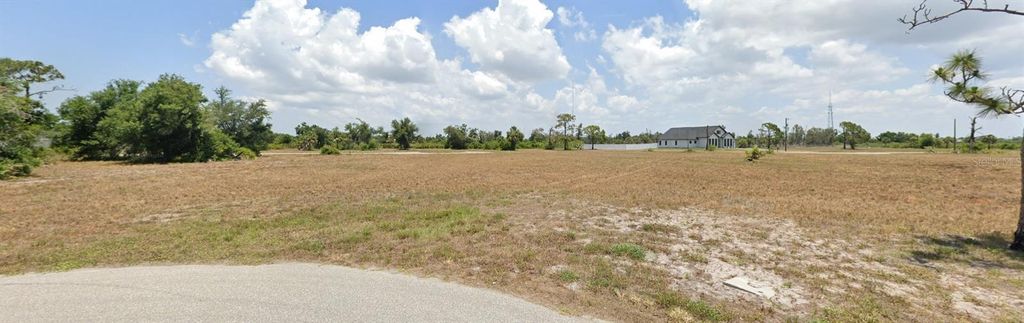 Photo of 22 Polar Court, Placida, FL 33946 (MLS # N6136658)